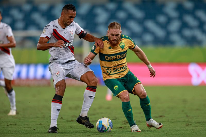 nhan-dinh-atletico-go-vs-cuiaba-ngay-23-4
