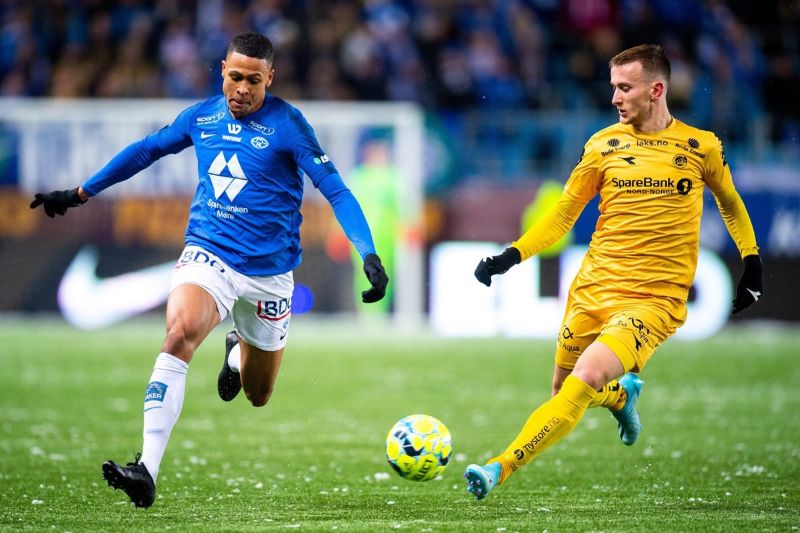 soi-keo-lazio-vs-bodo-glimt-ngay-18-4