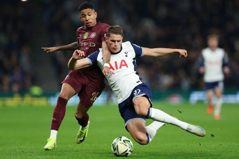 nhan-dinh-aston-villa-vs-tottenham-ngay-17-5