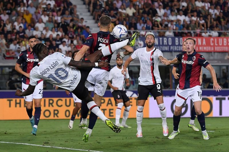 nhan-dinh-bologna-vs-milan-ngay-15-5
