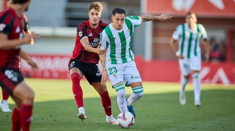 nhan-dinh-cordoba-vs-mirandes-ngay-20-5