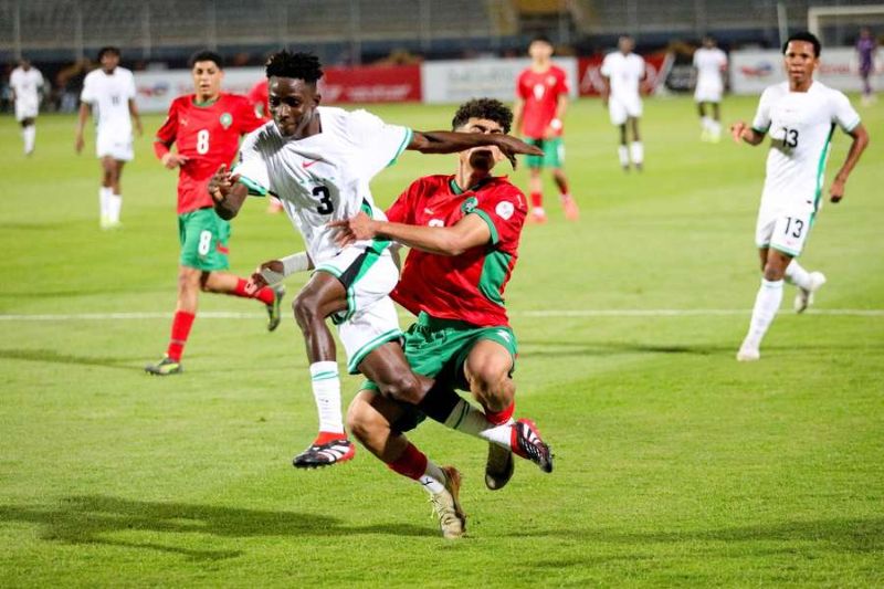 Nhận định soi kèo Coritiba vs America Mireno lúc 07h35 ngày 20/5/2025