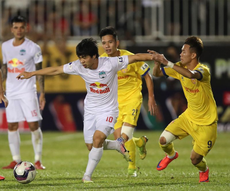 nhan-dinh-nam-dinh-vs-hagl-ngay-18-5