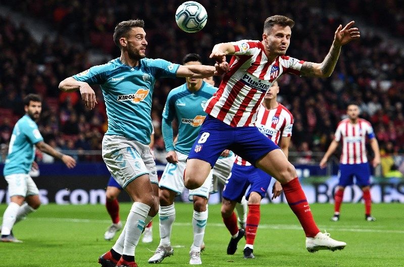nhan-dinh-osasuna-vs-atletico-madrid-ngay-16-5