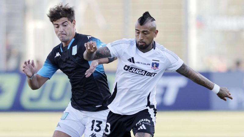 nhan-dinh-racing-club-vs-colo-colo-ngay-15-5