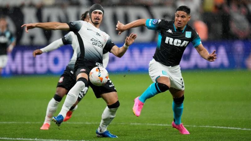 nhan-dinh-racing-vs-corinthians-ngay-16-5