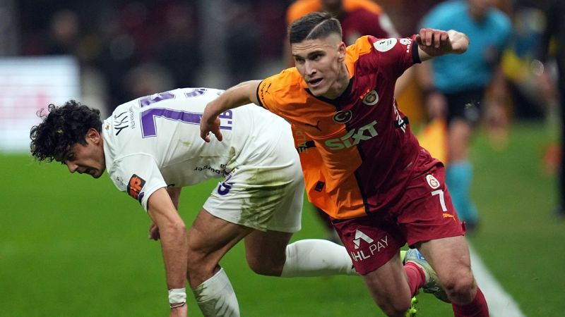 nhan-dinh-trabzonspor-vs-galatasaray-ngay-15-5