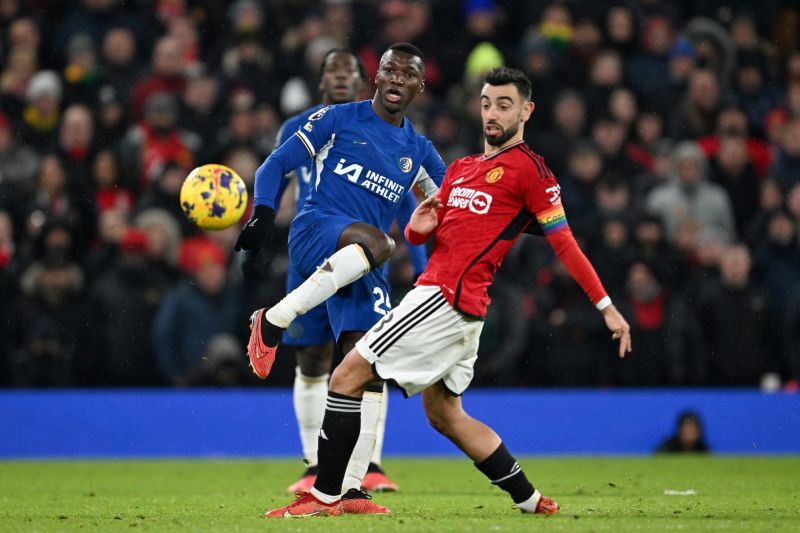 soi-keo-chelsea-vs-mu-ngay-17-5