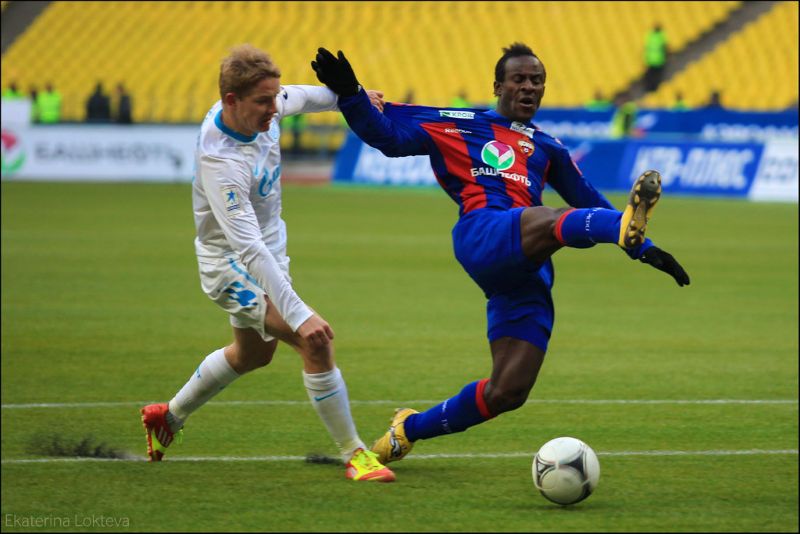 soi-keo-cska-moscow-vs-zenit-ngay-15-5