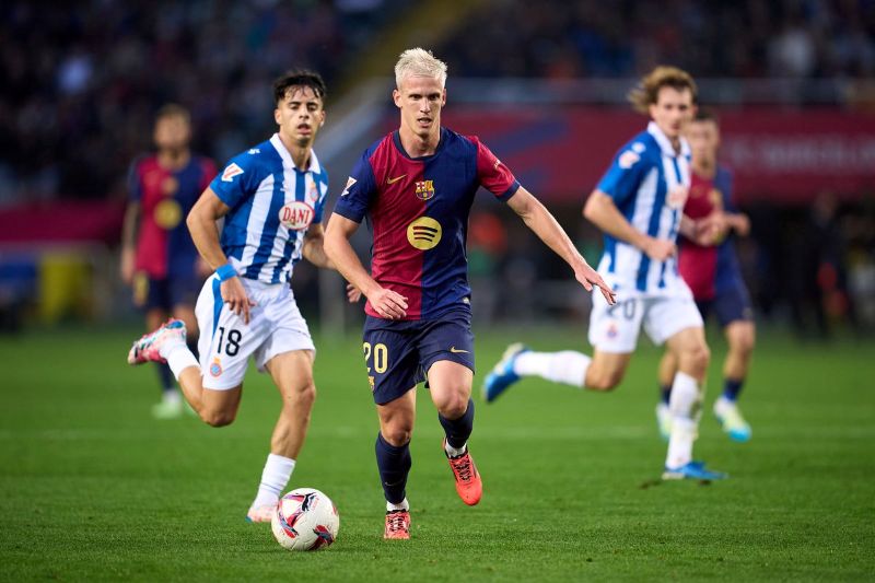 soi-keo-espanyol-vs-barcelona-ngay-16-5