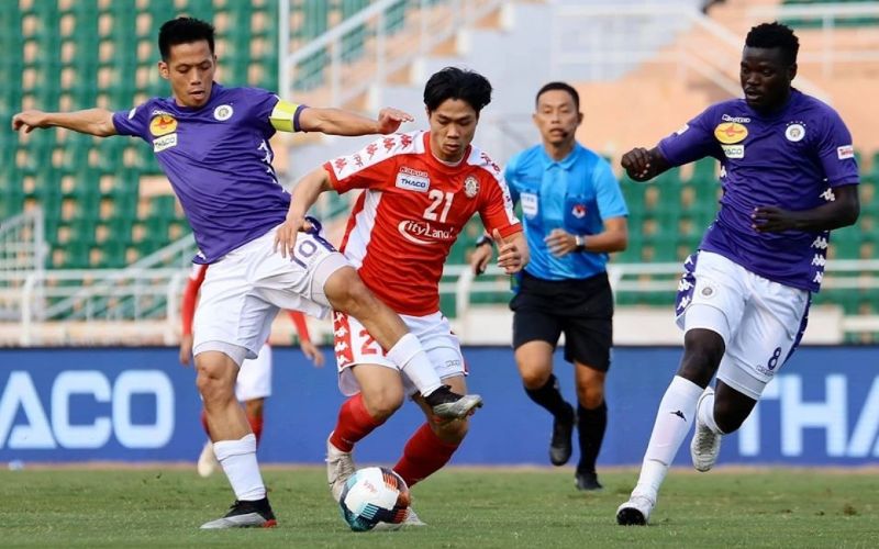 soi-keo-ha-noi-vs-tp-ho-chi-minh-ngay-18-5