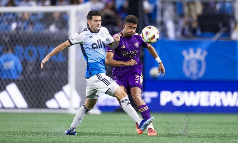 soi-keo-orlando-city-vs-charlotte-ngay-15-5