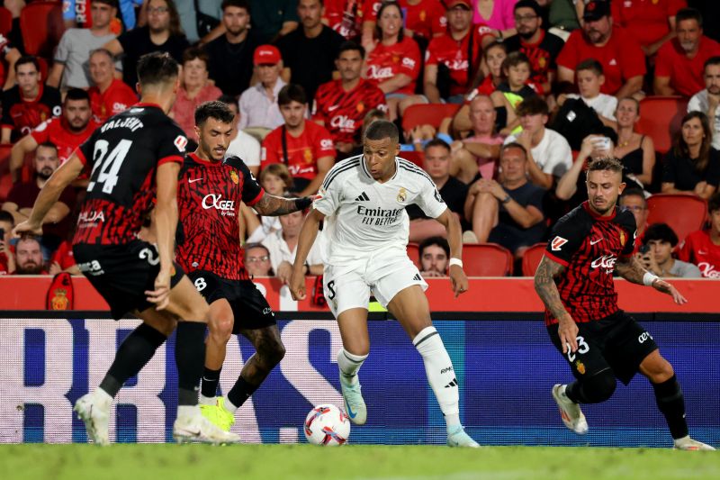soi-keo-real-madrid-vs-mallorca-ngay-15-5