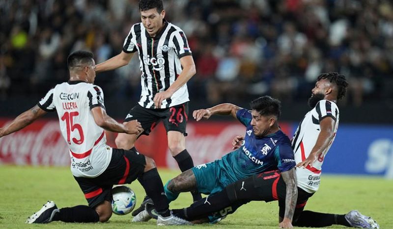 soi-keo-sao-paulo-vs-libertad-ngay-15-5