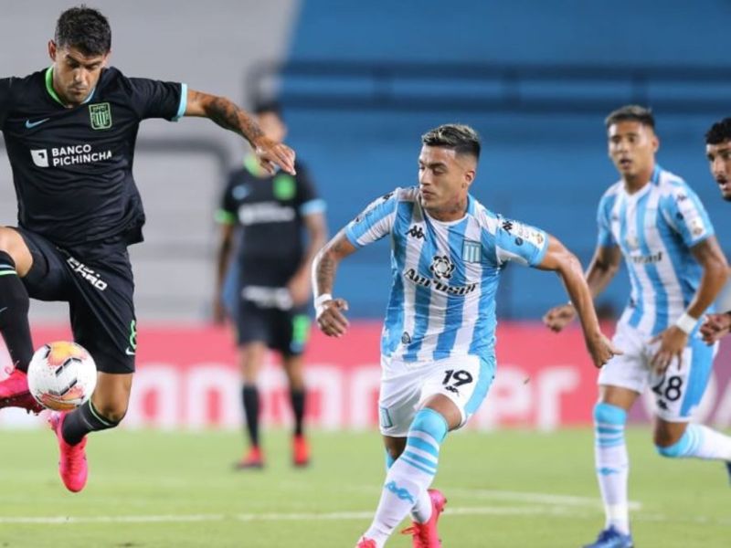 soi-keo-talleres-vs-alianza-lima-ngay-16-5