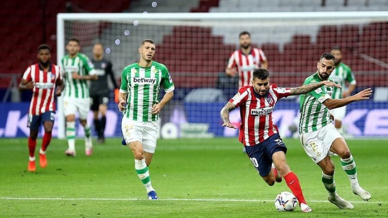 soi-keo-vallecano-vs-betis-ngay-16-5